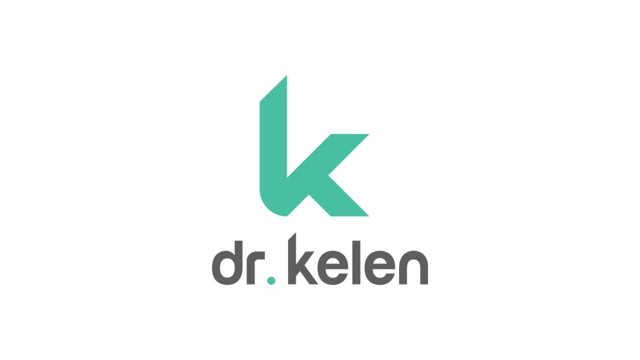dr_kelen